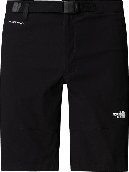 Produktbild North Face Lightning (M)