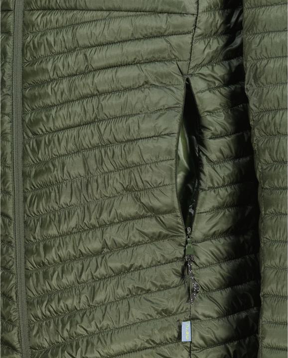 Actual product image Meru Kipnuk (XL)
