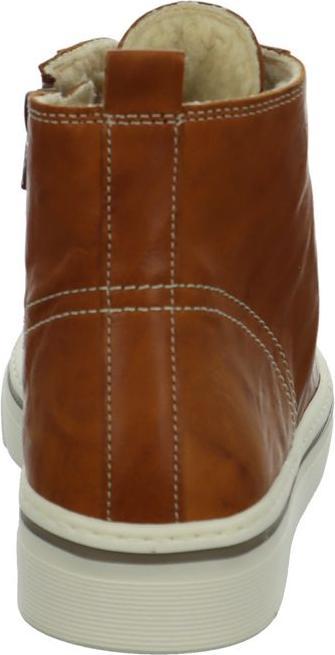 Produktbild Gabor Sneaker (41)