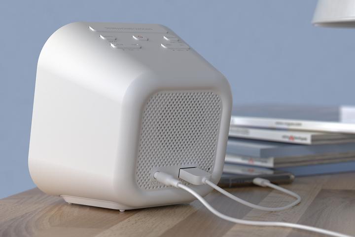 Productafbeelding Philips TAR4406/12