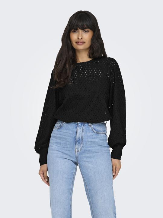 Image du produit Only ONLELISA Top Top (M)
