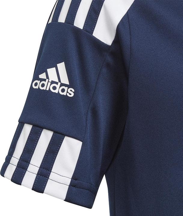 Immagine prodotto adidas Squadra 21 Maglia Bambini (140)