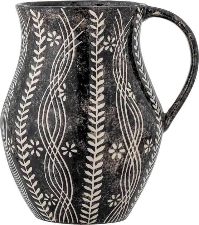 Immagine prodotto Creative Collection Aswan (2.30 l)