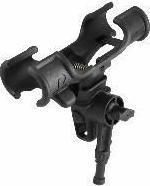 Produktbild RAM Mounts RAM Rod Light Speed No Base