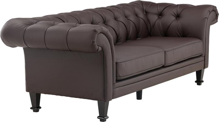 Actual product image Venture Home Aetran (3-seater)