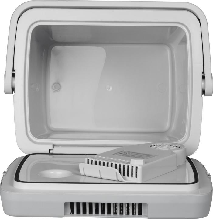 Image du produit Tristar Kb-7526 (20 l)