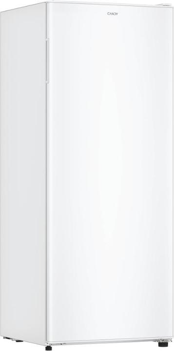 Produktbild Candy CUQS 513EW Gefriertruhe Gefrierschrank (Freistehend, 163 l)