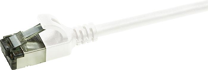 Produktbild LogiLink Netzwerkkabel (STP, CAT6a, 1.50 m)