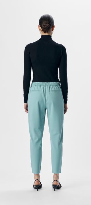 Produktbild Object OBJLISA Hose (36)