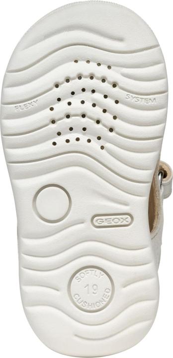 Immagine prodotto Geox Halbschuhe (23)