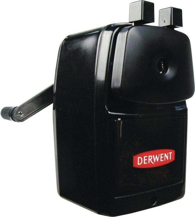 Produktbild Derwent Super Point