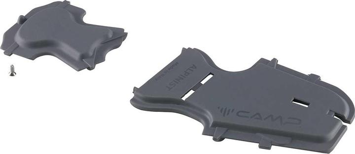 Actual product image Camp Antibott Alpinist Tech (One size)