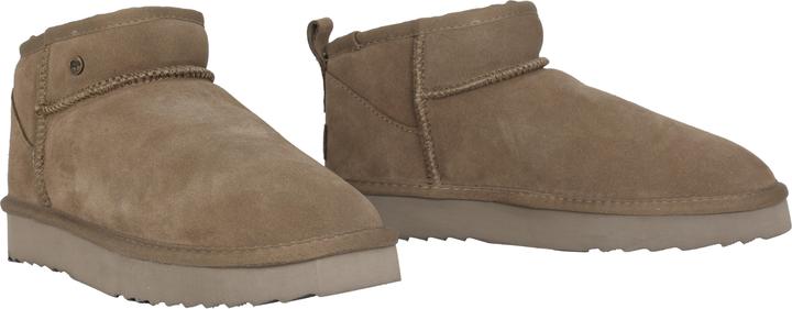 Actual product image Warmbat Durack (43)