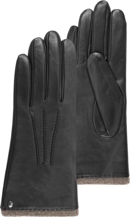 Image du produit Isotoner 68602 3 Baguettes-42 (8)