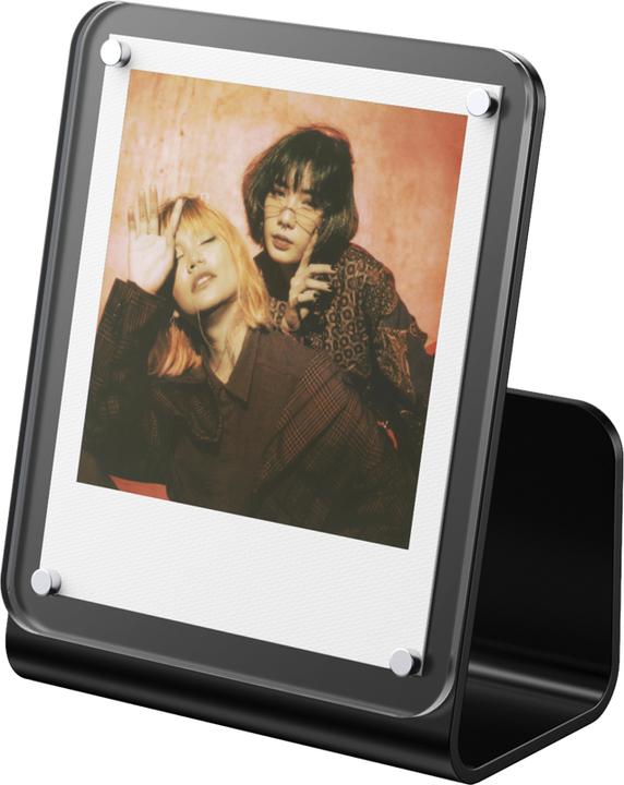 Actual product image Polaroid Photo frame