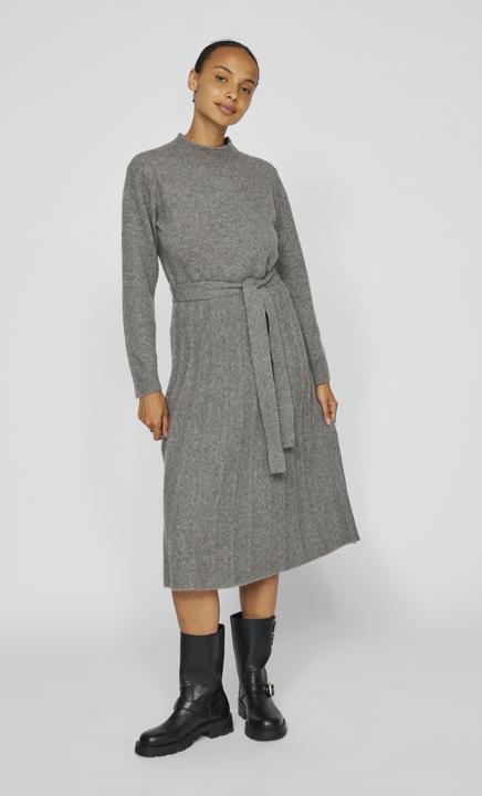 Immagine prodotto Vila Abito midi in maglia (XL)