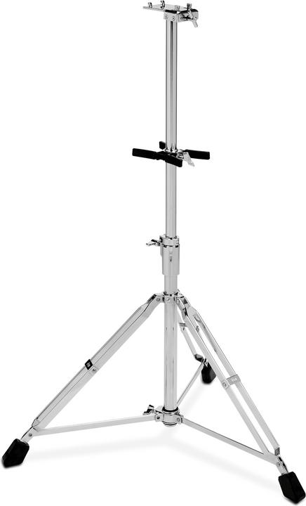 Image du produit Gon Bops Pied de conga double (Instrument de percussion)