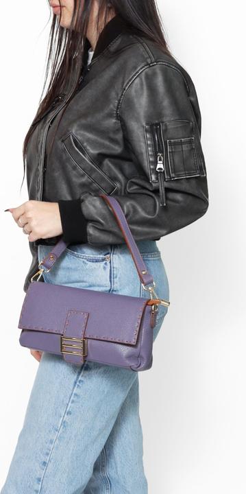 Immagine prodotto Gave Lux borsa a tracolla