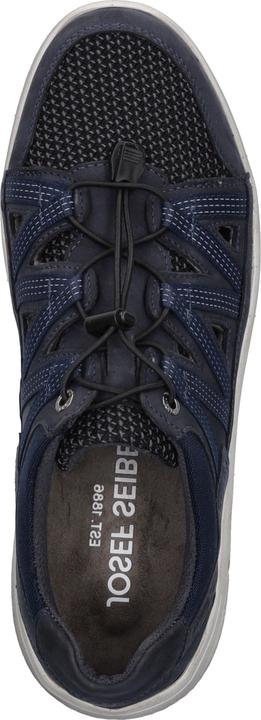 Image du produit Josef Seibel 57402-TE21 (50)