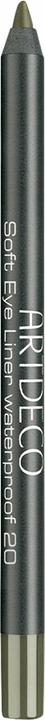 Image du produit Artdeco Soft (Gris, Vert)
