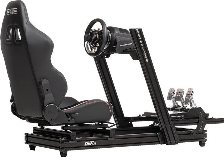 Produktbild Next Level Racing GT Elite Llite