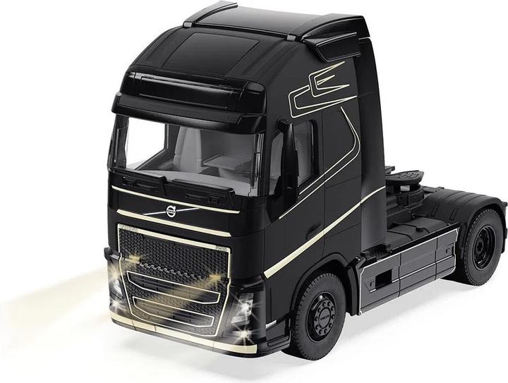 Produktbild Siku Volvo FH16