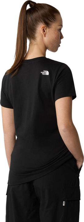 Produktbild North Face Simple Dome (XL)