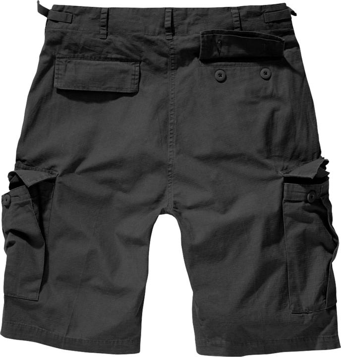 Produktbild Brandit BDU Ripstop Shorts (M)