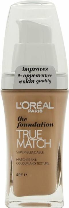 Immagine prodotto L'Oréal Paris partita vera (5N Sabbia)