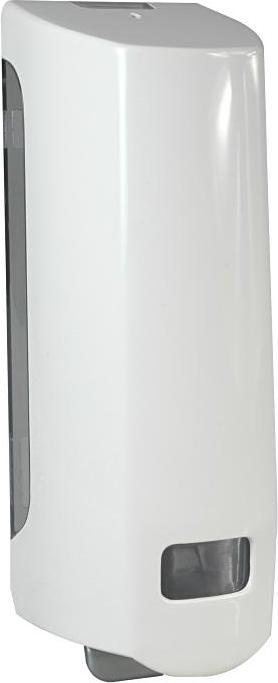 Weita Spender 950ml