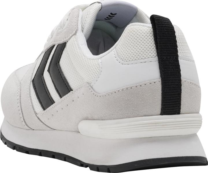 Produktbild hummel MONACO 86 - 51075 (45)