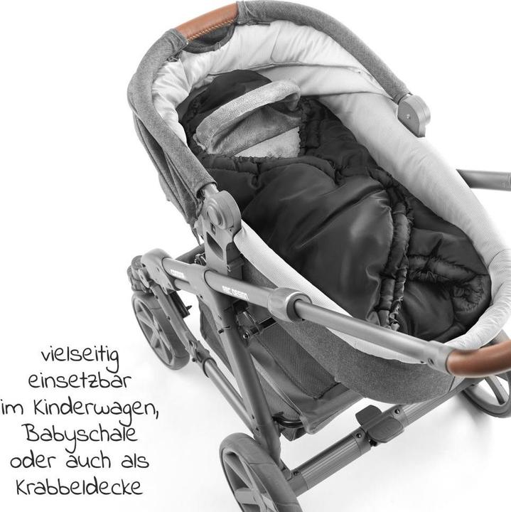 Produktbild Zamboo Einschlagdecke
