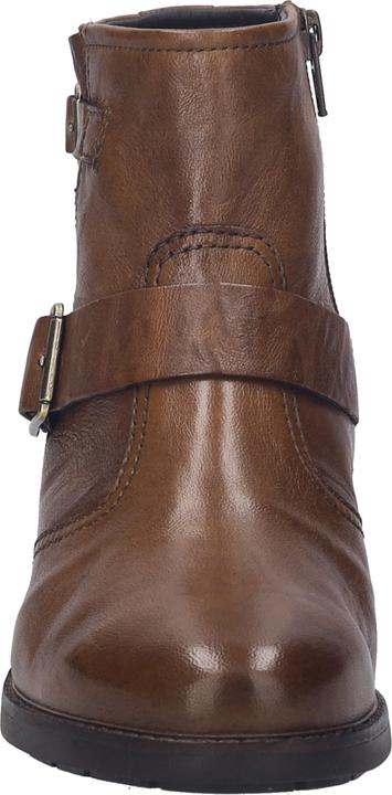 Produktbild Josef Seibel 75321-VL160 (41)