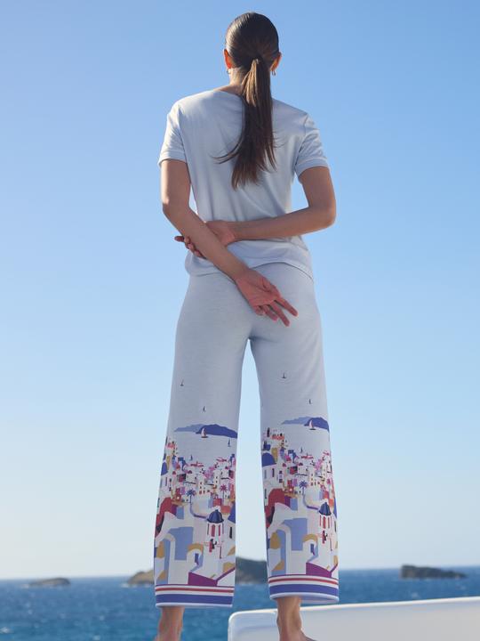 Produktbild Calida Favourites Hose (40, 42, S)