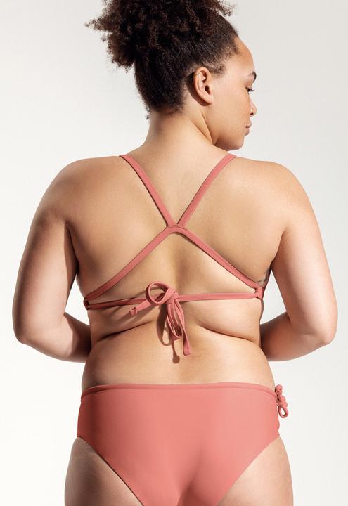 Actual product image Oy Surf Bikini Top "Esox (XS)