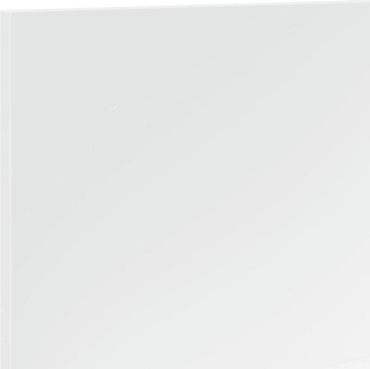 Valeurs nutritives et ingrédients VidaXL Armoire murale (70 x 16.5 x 30 cm)