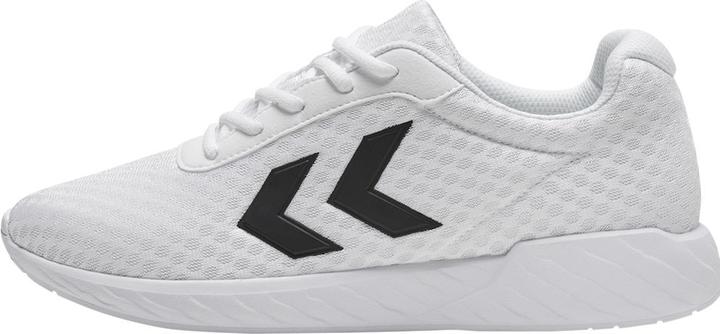 Produktbild hummel Legend Breather (37.5)
