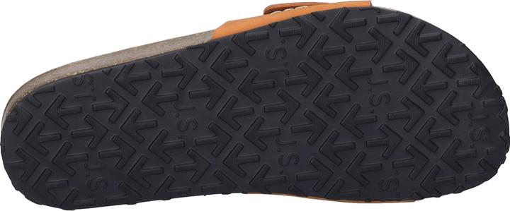 Actual product image Josef Seibel 64314-10 (38)