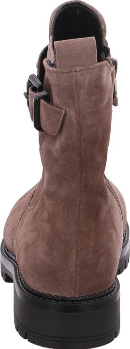 Produktbild Gabor Stiefelette (39)