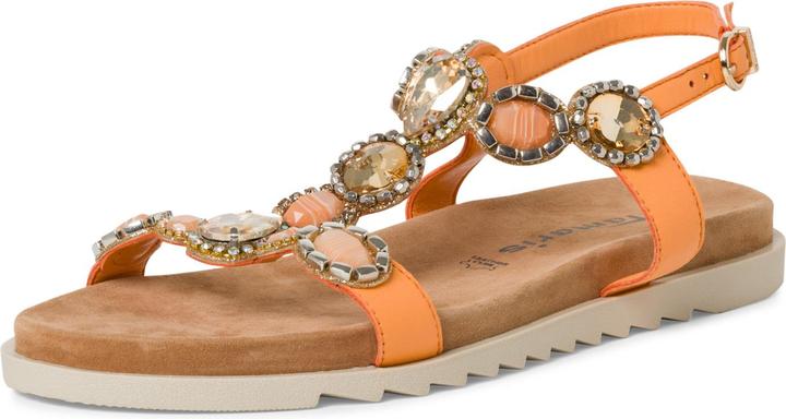 Image du produit Tamaris Sandale (38)