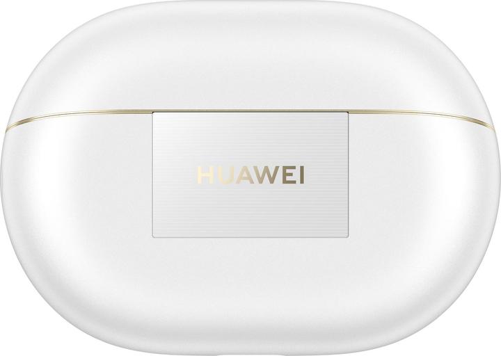 Productafbeelding Huawei Freebuds Pro 4 (ANC, 33 h, Draadloze)