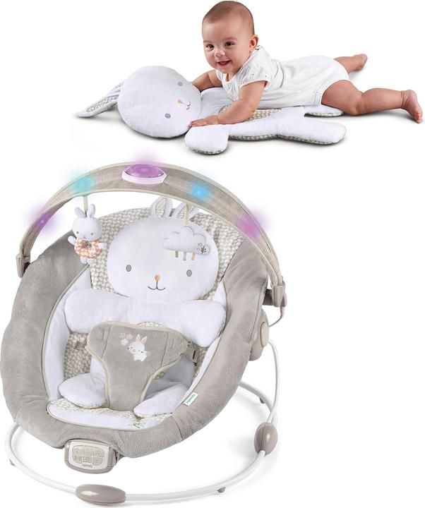 Produktbild Ingenuity Twinkle Tails