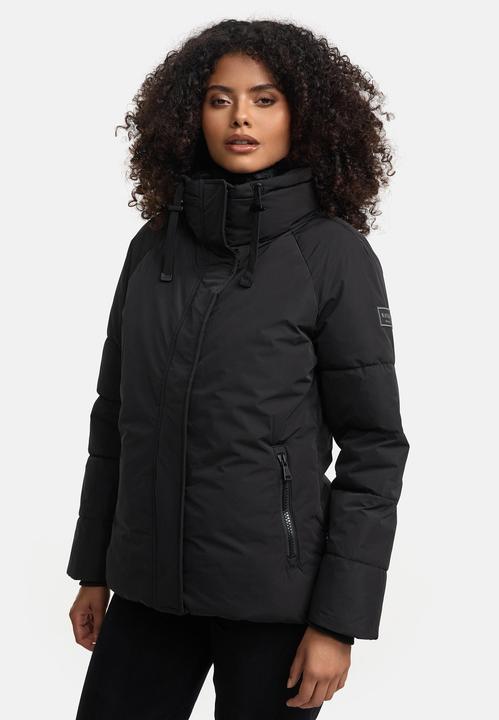 Actual product image Navahoo Frostii XIV (M)