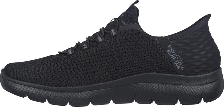 Image du produit Skechers 232457 (43)