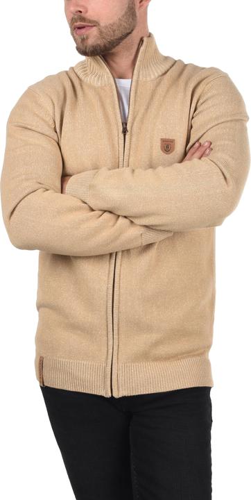 Produktbild Indicode IDAndy 35-099MM (L)