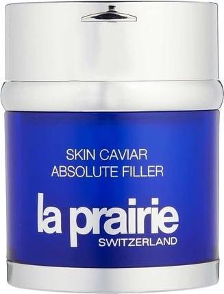 Produktbild La Prairie Skin Caviar Essence In Lotion (150 ml)