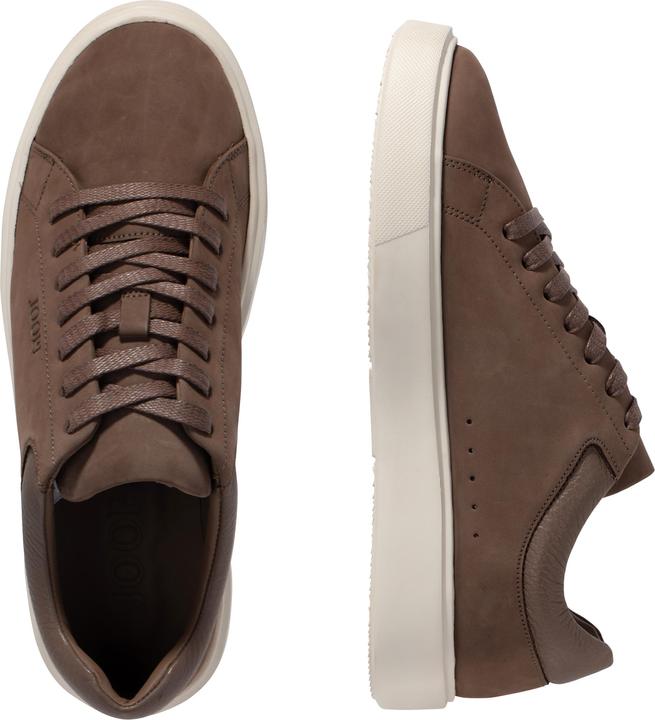 Produktbild Joop! Sneaker piola stampa largo yc7 (41)