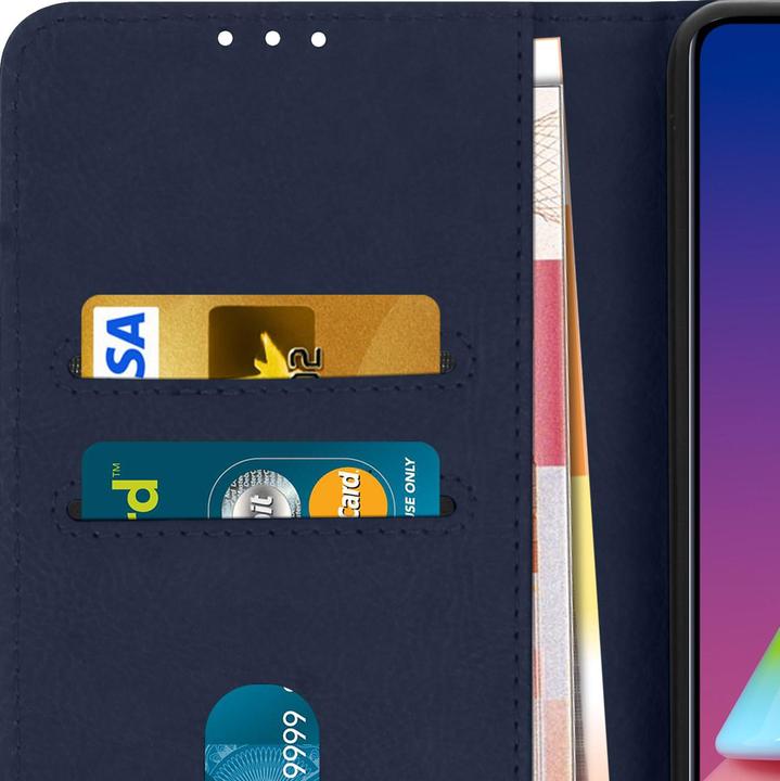 Image du produit Avizar Série Chester (Samsung Galaxy M51)