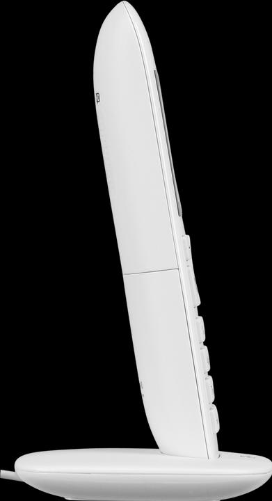 Produktbild Telekom Speedport Neo
