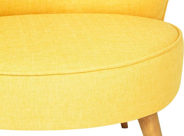 Produktbild Atelier del Sofa Aarav